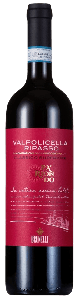 Brunelli Valpolicella 166209513