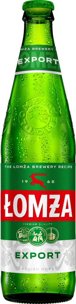 Lomza Export 166647771