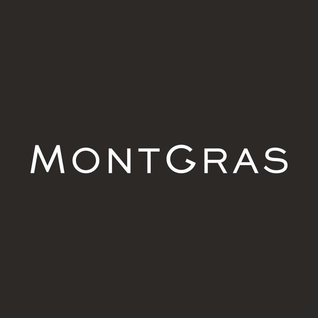 Montgras