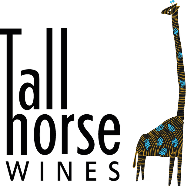 Tall Horse Wines