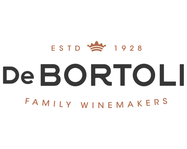 De Bortoli Wines