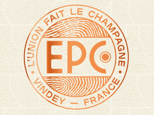 EPC Champagne