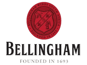 Bellingham