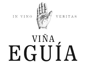 Vina Eguía