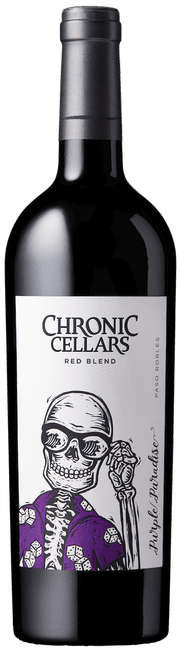 Chronic Cellars Red Blend Purple Paradise rp_8bfucQsqb2xwZUy5G2w