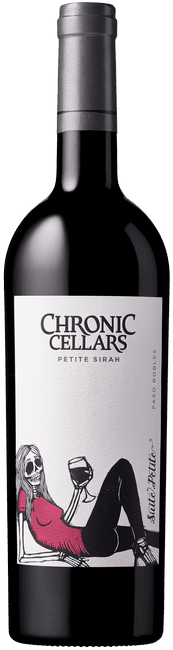 Chronic Cellars Petite Sirah Suite Petite fR9WW2S6Tt-R3JEGUPswGQ