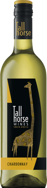 Tall Horse Chardonnay hTAEq8EYSiCmYwlo-eaLxw